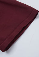 Sculpt Seamless Shorts