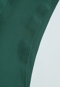 Sculpt Seamless Shorts