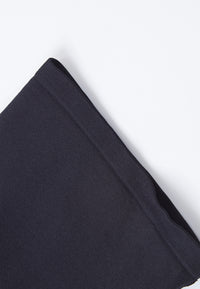 Sculpt Seamless Shorts