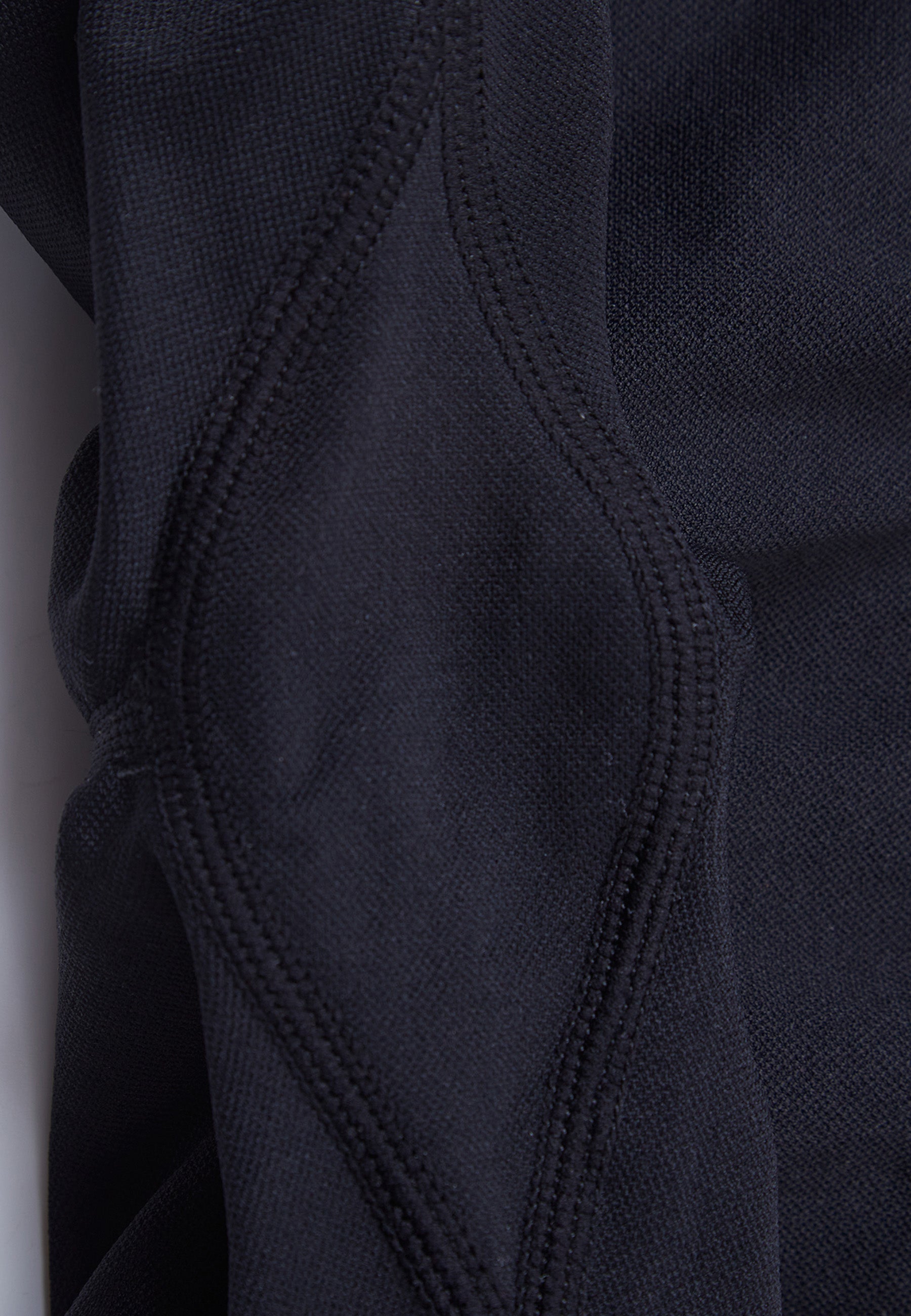 Sculpt Seamless Leggings