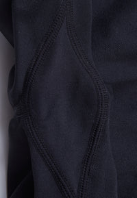 Sculpt Seamless Leggings