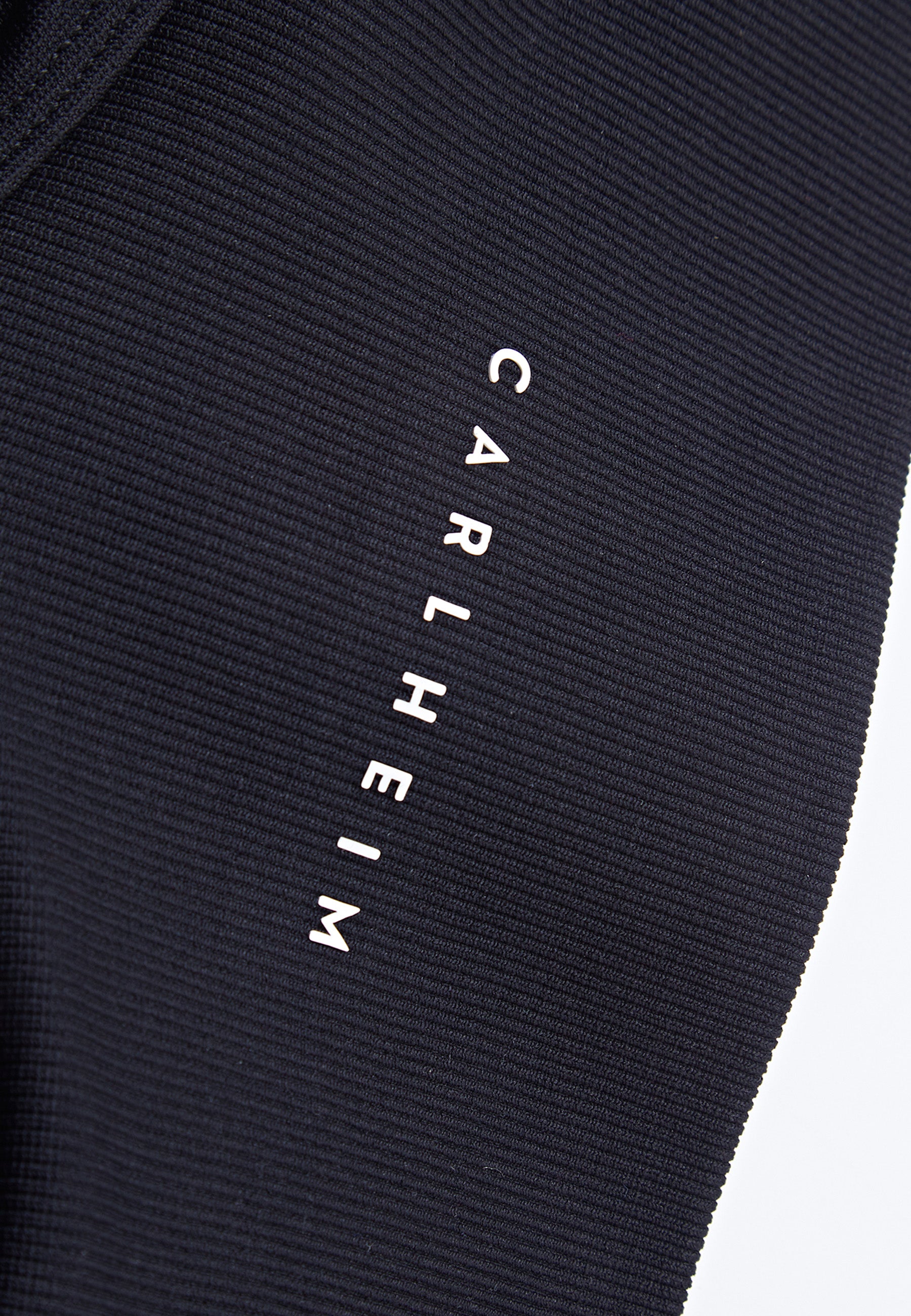 Sculpt Seamless Leggings