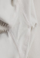 Sculpt Seamless Leggings