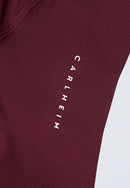 Sculpt Seamless Leggings