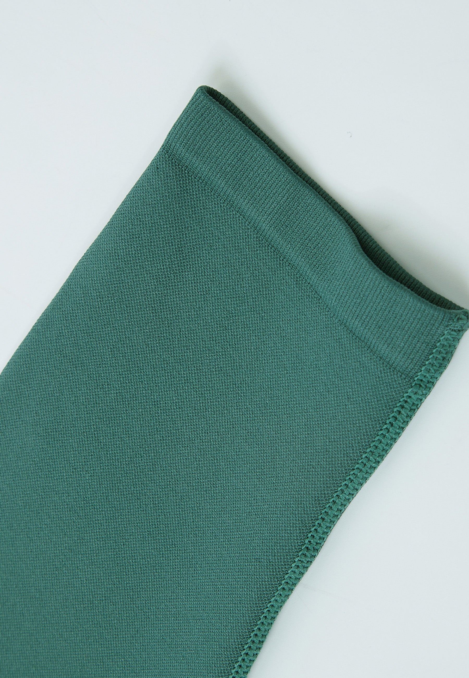 Sculpt Seamless Leggings