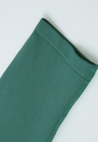 Sculpt Seamless Leggings