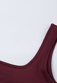 Sculpt Seamless Sports Bra