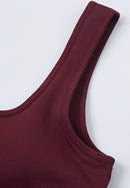 Sculpt Seamless Sports Bra