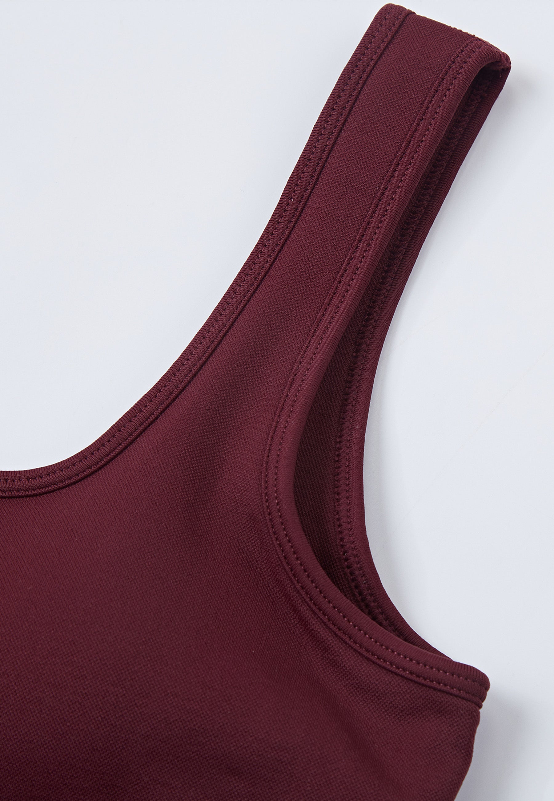 Sculpt Seamless Sports Bra