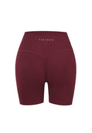 Sculpt Seamless Shorts