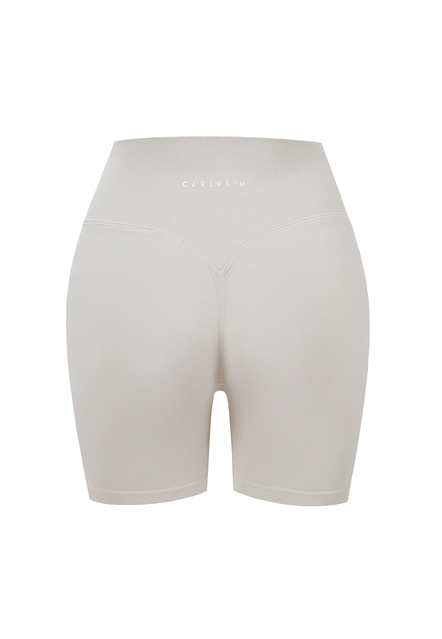 Sculpt Seamless Shorts