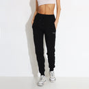Universal Nova Comfort Sweatpants