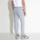 Everyday Comfort Joel Sweatpants