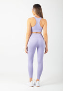 Serenita Sports bra (Lilac)
