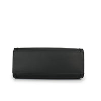 Shoulder bag Ella Leather