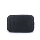 Shoulderbag classic