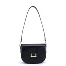 Shoulderbag classic