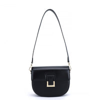 Shoulderbag classic