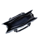 Shoulderbag classic