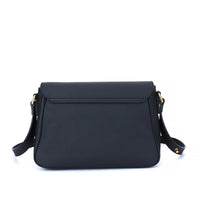 Shoulderbag classic
