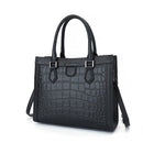 Shoulderbag classic