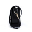 Shoulderbag classic