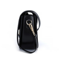 Shoulderbag classic