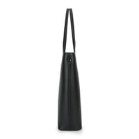 Tote bag Ella Leather