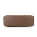 Tote bag Ella Leather