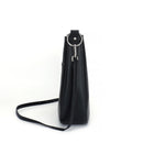 Tote bag Statement