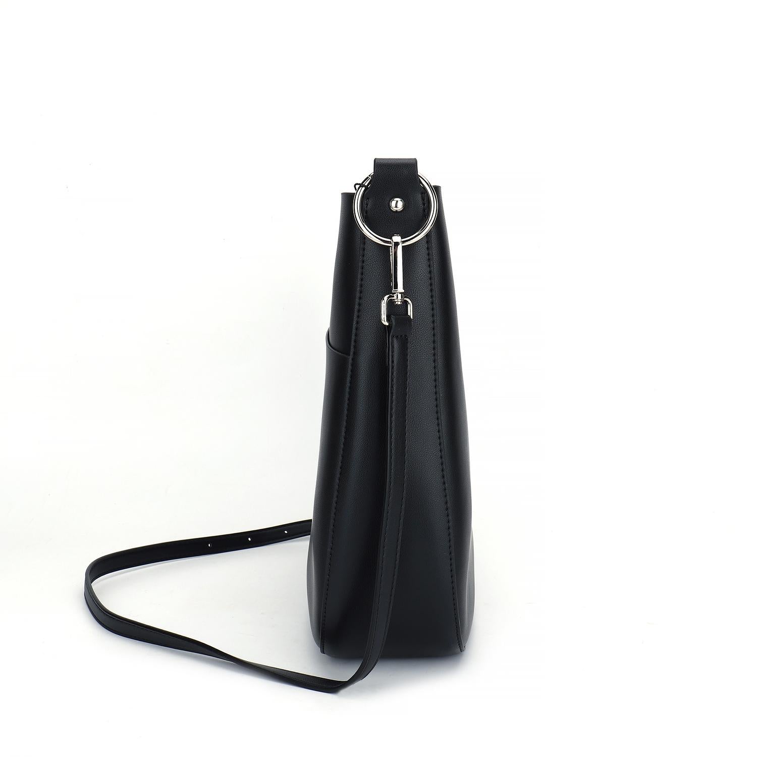 Tote bag Statement