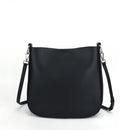 Tote bag Statement