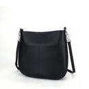 Tote bag Statement