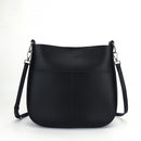 Tote bag Statement