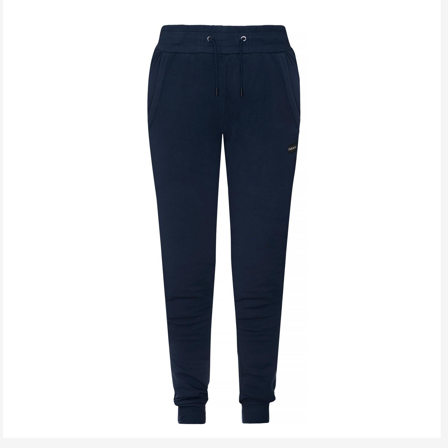 Universal Nova Comfort Sweatpants