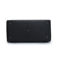 Weekender Kai Leather