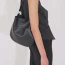 Tote bag Statement