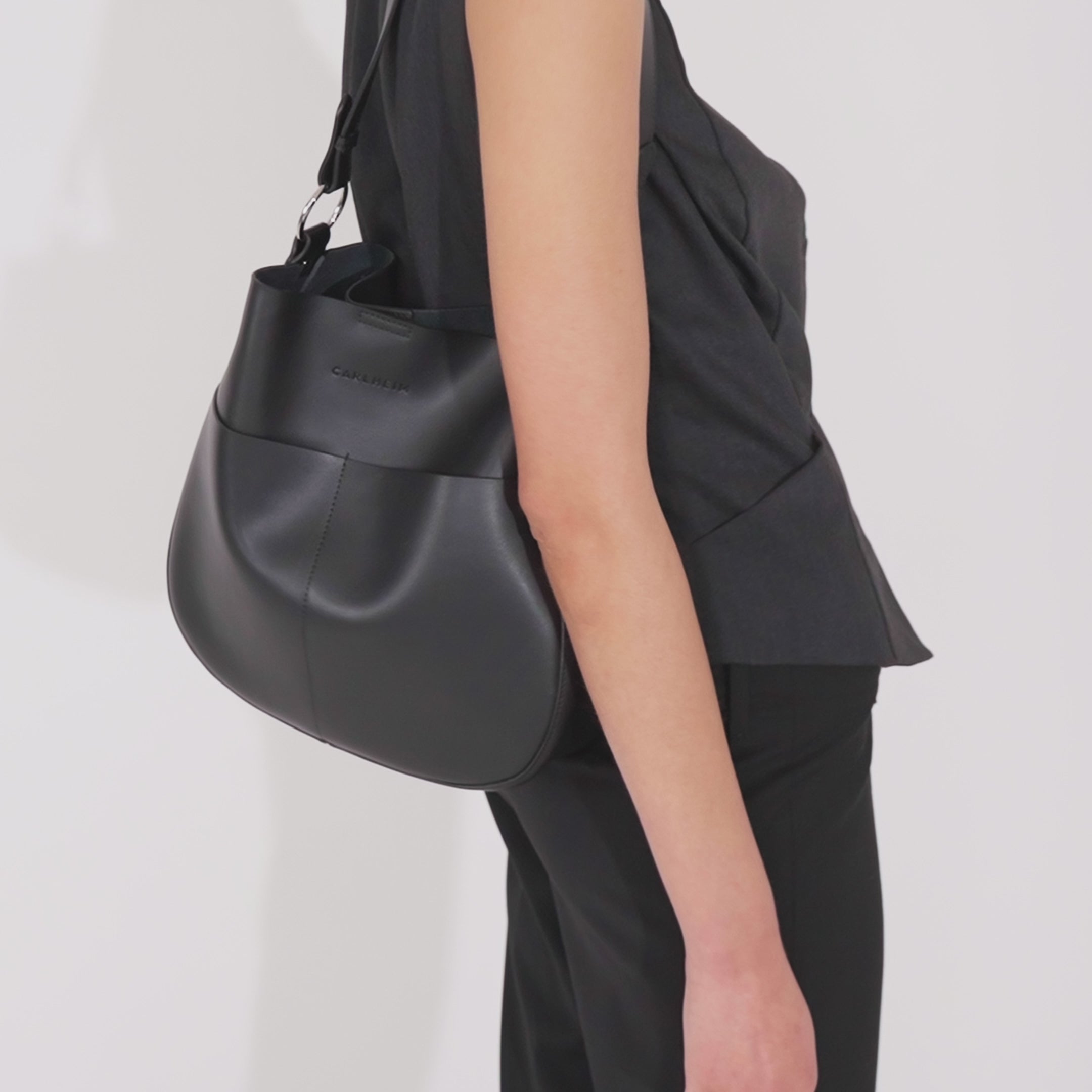 Tote bag Statement