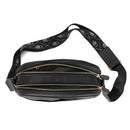 Crossbody
