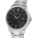 Henri 40mm Black
