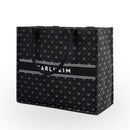 Tote bag Canvas (Bigger)