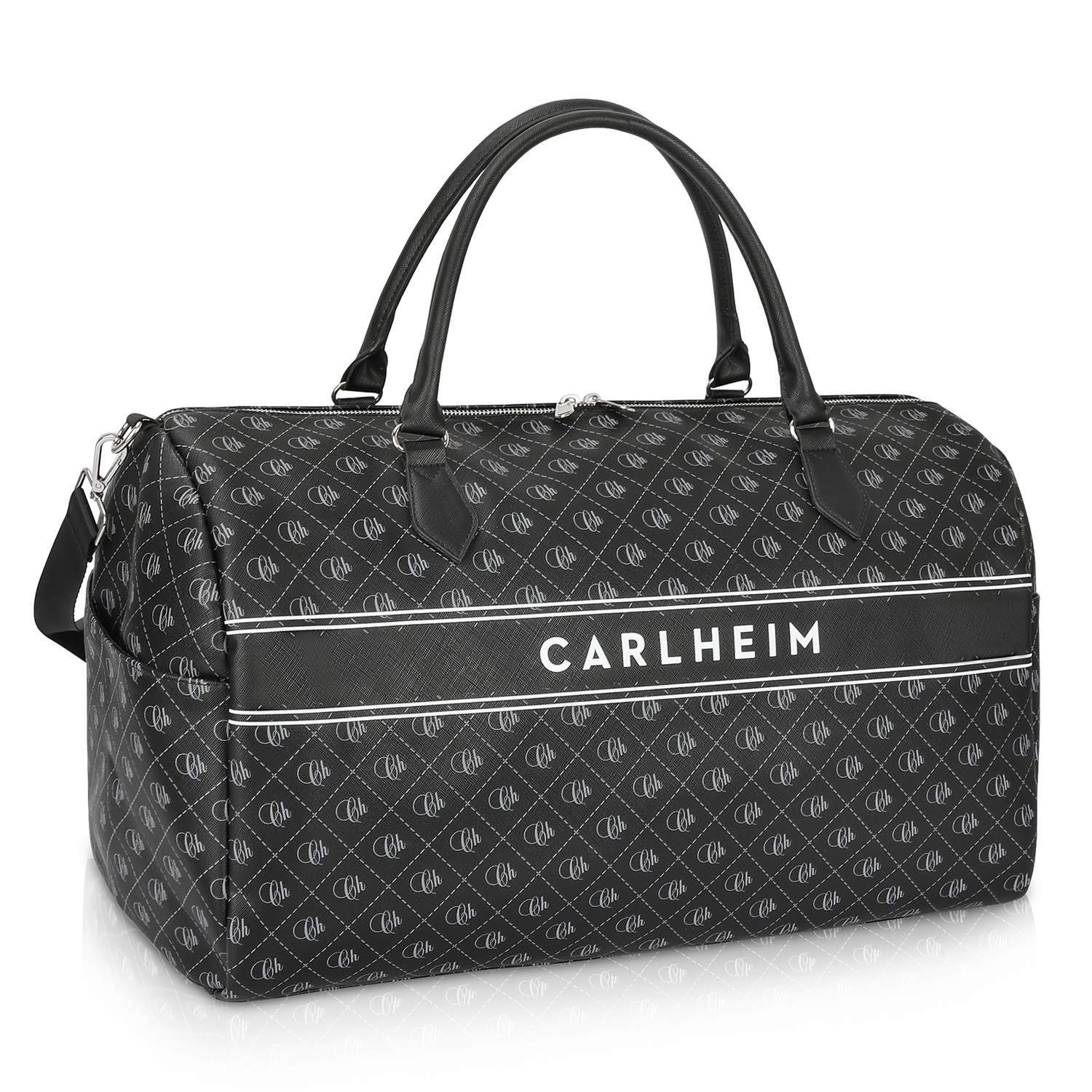 Weekend bag