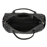 Weekend bag